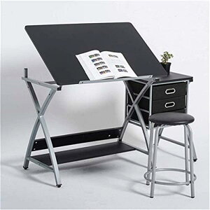 }e[uAXΑ G`pA80°XΉ\ȑ}ARs[^[fXN߉\ȊwKÂ݂t[ȒPȑgݗđ