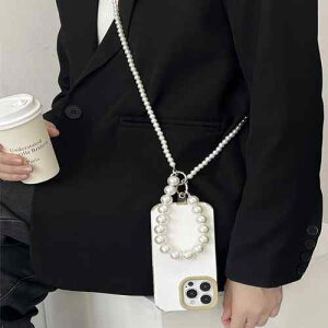 �X�g���b�v2�_�Z�b�g �X�g���b�v�V�[�g�t�� ������� �΂߂����g�уX�g���b�v �S�@��Ή� �����h�~ ���|���X�g���b�v�V�� �X�}�z�O�b�Y���� ���E�ȒP�X�g���b�v �G�ݏ��� �v�`�v��