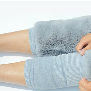 GT|[^[ bOEI[}[ 2g ʋC Lk ~  N ₦΍ ۉ h g ӂӂ  jp H~p 