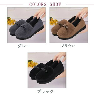 ���{�� �������� �u���b�N �g���� ���J�V���V���[�Y ���[�t�@�[ �{�A �H �~ �ʊw �������� ���f�B�[�X �z�C �₦�΍� �ӂ�ӂ� �J�[�L �ʋ� �v���[���g �V���v�� ����~�� ���킢�� �_�炩�� 