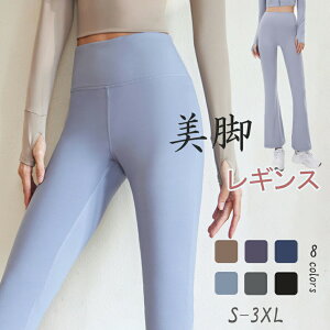 tApc fB[X oG pc KEFA K WYpc Opc Kpc MX fB[X XEFbgpc fB[X XLj[pc fB[X