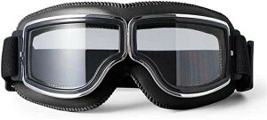 oCN S[O I[goCS[O oCN V[h S[O ی상Kl oR _ L UVJbg/h/ho/ϏՌ/܂~ KlΉ TOX wbgΉ AEghA X|[