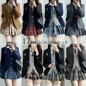 Ǝ X[c ̎q 6_Zbg wZq w w X[c wZ JK  uU[ tH[}X[c XN[ qX[c w Z WPbg Vc XJ[g w