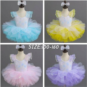 oGhX I^[h oGߑ `[s[X oGߑ LbY oG 啞 o oG_Xߑ ``qoG_Xߑ XJ[g hX qXJ[g{