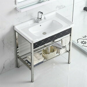 ������ �K�[�f���V���N ���O ������ �L�b�`���V���N �X�e�����X���Ȉ՗����� ��e�ʎ����^�V���N �Ɩ��p�~�[�Ȉ՗����� ���ʏ� �z�b�g����уR�[���h�֌��t�� ����83m �u����t�� �ȒP��t 