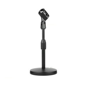 �}�C�N�X�^���h ���^ �����E�p�x������ �R���p�N�g �V���v�� ��c �X�s�[�` ����