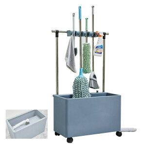 ���O�V���N �ق����E���b�v�z���_�[�A���������o�C���|��������[���b�N�A�L���X�^�[�t�����b�v���b�N�A�X�^���h�A�b�v���ق������[���b�N�A�v���X�`�b�N�V���N ���󎺁A�����A��A�L