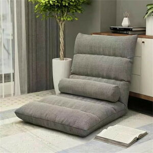 ֎q tA`FA Qpbh ܂肽ݎ ᔽ|E^ }CNt@Co[ tA\t@ ӂӂNbV Q lp p\R`FA t