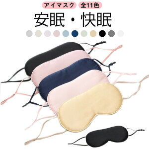 S11F y2ZbgzAC}XN 킢   VN bNX Te ObY    ㎿ s K  y2ZbgzAC}XN \ @ ObY s 