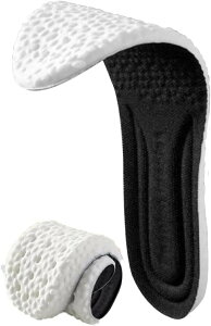 C\[ 1 Ȃ Ռz R L _炩/ʋC/z y܂ C\[ C ~ d \[ Ci[\[ T|[eBuoEh Xj[J[ C\