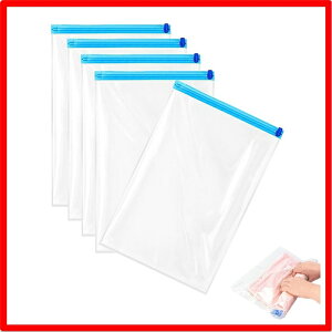 ߗވk ^pbN 5Zbg 芪 |@sv [ȒP ߑւ ʂ hoh hhJr JԂgpo ^ Lbv ƒp z op s