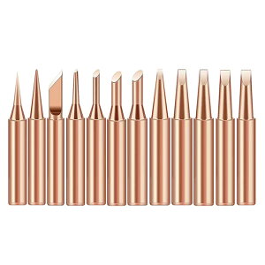 900M�p���Đ�L�b�g900M-T �͂񂾂��Đ� �������Đ� 12�{���� �ւ��Đ� ���� 900M-T-�R�e�� �� �d�q��� �d�CDIY�p �≏ ��v �ėp�� 12��ރ^�C�v I B K 1C 2C 3C 4C 0.8D 1.2D 1.6D 2.4D 3.2D�^