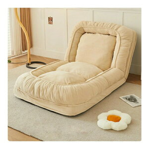 �\�t�@ �\�t�@�[�x�b�h ���U�[ ��95cm �Ɍ��N�b�V���� �N�b�V�����t�� �t���A�\�t�@�[ �t���A�\�t�@�[ �V���O�� �܂肽���� �\�t�@�x�b�h ���N���C�j���O ���֎q 2�l�|�� �\�t�@�[�x�b�h ��