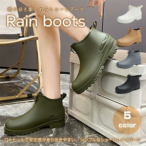 Cu[c V[g CV[Y fB[X C ₷ ₷ ɂ h  JC V[gCu[c CV[Y jp JC J̓ o h 