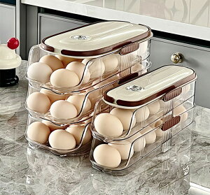  [{bNX [O 3i/2i/1i P[X ①ɗp  ܂ [P[X ȃXy[X Lb` ̗e o֗ ܂[ t^t ܂[I ۑe f