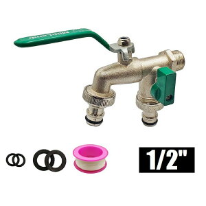 1/2 K[f  Ҏ֌ o @p 2  t  Hh~ hK /C/ʏ//Lb`/x_/K[f/Op (O[)