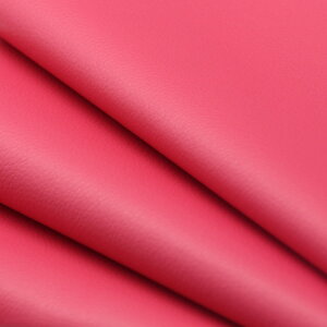 ���� �V�[���^�C�v ���n �j�� �S�� 15������ �� ��| �����C�N �ԗ� 20×30cm �o�C�N�V�[�g��C �V�[�g ���� ���U�[ �����C�V�[�g 15������ �t�F�C�N���U�[ �z �e�[�v ��C�V�[�g DIY �H�� �\