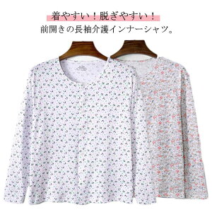 �p ����� �Q���� ���� ��� �w�l �p�W���} ���f�B�[�X ��� ���f�B�[�X �V�j�A �O�J�� ���f�B�[�X ���� ���� �� �Q���� �{�^���� ���� ���� �t �ȑf�� �ԕ� �� �H ������ ���p ���� ��쉺��