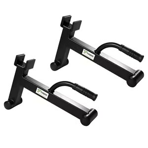 �o�[�x���X�^���h �f�b�h���t�g�W���b�N �X�N���b�g�X�^���h �o�[�x�����b�N �J�[�{���X�`�[���� �ω׏d400KG ����~�� �_���x���u�� �w�� ���� �ؗ̓g���[�j���O �z�[���W���p �_���x���X