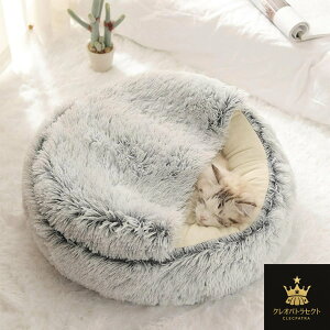 L xbh nEX h[^ Lk xbh g ی^ ӂӂ   薰 _ ۉ ybg NbV ~ 􂦂 ^ p qL ybgpi h΍ ʔN 