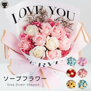  Mtg zCgf[ j  Ǝ  ސE  u[P 搶  y   ̓ LOi ͂Ȃ t[Mtg җj FB lC 60 70 80 a \ 