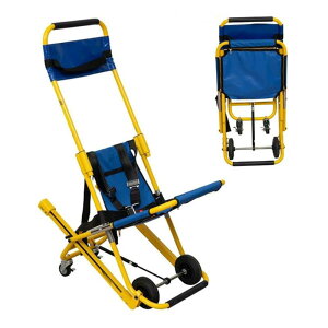 蓮tgKi֎q S iK ȈՒS ܂肽 S 蓮tgKi֎qÄړp̃|[^u4֒ǐՐ܂肽ݎKi֎q 159 kg ̕ ⏕ړ܂1lő\