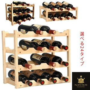 ���C�����b�N �ؐ����C�����b�N ���C�����[ �I 4�{�p 8�{�p 8�{�p 10�{�p 12�{�p 15�{�p 16�{�p 20�{ 2�i 3�i 4�i ������� �C���e���A �V���v�� �k�� ���[�p �ƒ�p ���[ �C���e���A �����j �V�z�j