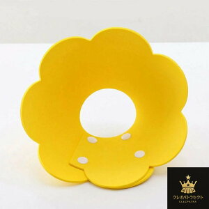 GUxXJ[ Lp p \tg E֗ rߖh~ ~h~ p D ]  y ی