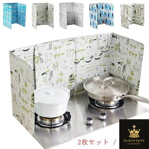 WK[h xXR[g RpNg WK[h 3pl  ͂ K[h WK[h AEghA ~j WK[h EChXN[ h 悯 Lv