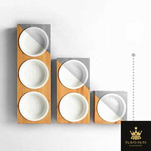 LH LGT lR{E ˂GT HX^g ^H a a M GT ybgH X^ht t[h{E {E X^h | ˂ ё 