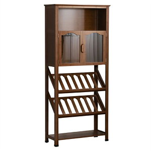 ���C�����b�N �������[���b�N ���C���o�[�L���r�l�b�g 4�i / 5�i �|�� �z���_�[ ��e�� ��ޒ������b�J�[ ���������C�����b�N ������� �E�C�X�L�[���b�N ��I ���C���Z���[/�L�b�`��/�n����