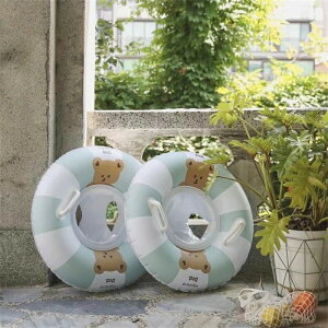  xr[ qp c t[gt^ t Be[W XgCv     v[p V XCO C  C  j̎q 