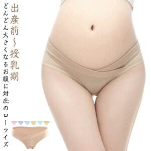 �o�Y���� �V���[�c �p���c �}�^�j�e�B �}�^�j�e�B ���[���C�Y ���� ��� �p���c �D�w �Y�O ���� �p���e�B �}�^�j�e�B ���߂��Ȃ� �D�P ���� ���� ��� �C���i�[ ������� ���킢�� �Y�� ��