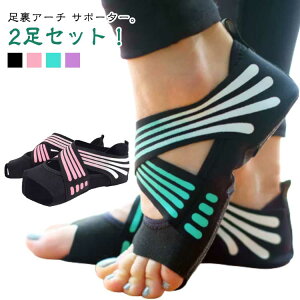 5{w ~ y2ZbgzK\bNX A[` O tbgT|[^[ G T|[^[ p y܂ T|[^[ fB[X p y2ZbgzK\bNX K