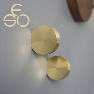 ^J ی^ o c}~ AeB[N ^J HIvnhƋ ϑ nh HI [h[u hbT[ ̂܂ o ܂ hA nh mu