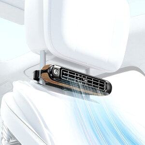 ԍڐ@ ȃt@ wbhXgt ͐@ 㕔ȗp 3 iKʒ ԗpt@ lbNN[[ USB d px߉\ MǑ΍ đ΍ tȒP y ȃXy[X É