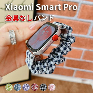 xiaomi band 9 pro �����o���h xiaomi smart band 9 / 8 pro �X�g���b�v Xiaomi Smart Band Pro �o���h �V���V�� ������� �x���g �X�|�[�c �� ���f�B�[�X �A�N�Z�T���[ xiaomi band 9 8 Pro ���v�x���g ���v�o���h ��