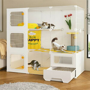 3iLP[WO\ȌN[g傫ȉ^ꏊ1-3C̔LɍœK