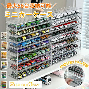 ~jJ[P[X ~jJ[ [ g~J[ P[X [ fBXvC RNV  [P[X LbY q I [I RNVP[X bN Еt  u^ I