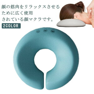 }N {pp Ԃ GXep _炩 ی^ ܂ tFCX lbNs[ NbV ԂQ Q ȒP  ̖