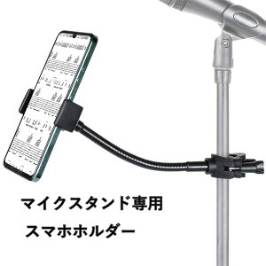 }CNX^hp X}zz_[ yX^hΉX}zz_[ 12cmr _ȃO[XlbNA[ 360°pxR\ tȒP Cu/Xe[WptH[}X/M^[