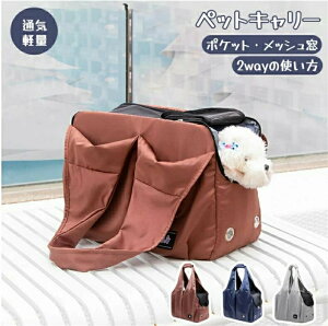 ybgL[  L[obO |Pbg ybgL[obN  L ybg Vv _bNX gCv[h nEXɂȂV_[ A h s {XgobO hbO