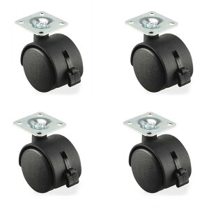 �L���X�^�[ ��t�� 4�Z�b�g DIY�Ƌ�̌����L�b�g