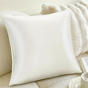 NbVJo[ VNNbVJo[ 45×45cm ⊴    VN n t@Xi[ Vv Gǂ \t@w Jo[ zcJo[ a  Ɩp  