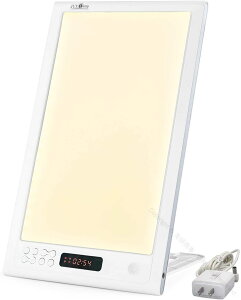 Rt 12000lux Ö@ 40x tXyNgLEDv ڂ̕ی oCIjbNTv ̓vZbg QVh~ ڊo܂v ܂肽ݎ[ Ǌ|t @\Cg