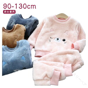 ~p pW}  {A t[X LbY qǂ ӂӂ  [EFA ZbgAbv lR L 킢  vI[o[ Opc ㉺Zbg ~ h ۉ  W