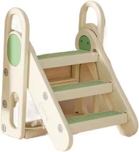 ���ݑ� �q�� �܂肽���� 2�i 3�i �ώ� �n���h���t�� �g�C���g���[�j���O �c���p���ݑ� �X�e�b�v�� �o��� ���ʏ� ��� �L�b�Y�X�e�b�v �v���[���g �O���[