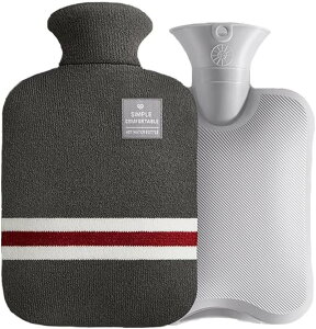 ������� �䂽��� �G�R������� ������ �e��1L pvc �_�炩 �J�o�[�t�� ���^���| �ȃG�l �d�C�s�v �J��Ԃ��g�p�� �h�� �₦���΍�O�b�Y �g�[ �z�c ���߂� �֗��O�b�Y