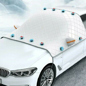 �t�����g�J�o�[ �����h�~ �V�[�g �� ���͎��� �t�����g�K���X�J�o�[ �� �T���V�F�[�h ���悯 �����΍� ��΍� ���� �h�� �������H �l�G�Ή� �y������ ���ʎ� �Ԏ�ėp