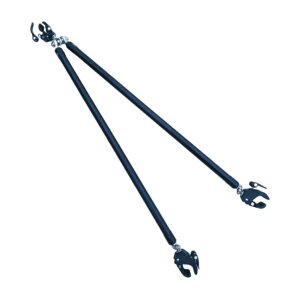 �܂肽���ݎ��]�ԃg���[���[�R�l�N�^ �v���t�F�b�V���i�� �H���i�L�����v�p���A�L�����A